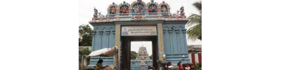 மாங்காடு